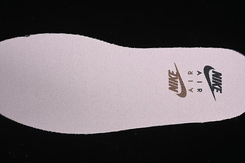 All Categories Nk Air Force 1 Air Force Series Nk Air Force 1 Shadow Air Force Lightweight Increase Nk Air Force 1 Shadow Air Force One Lightweight Increase Low-top Versatile Sneakers DZ1847-200